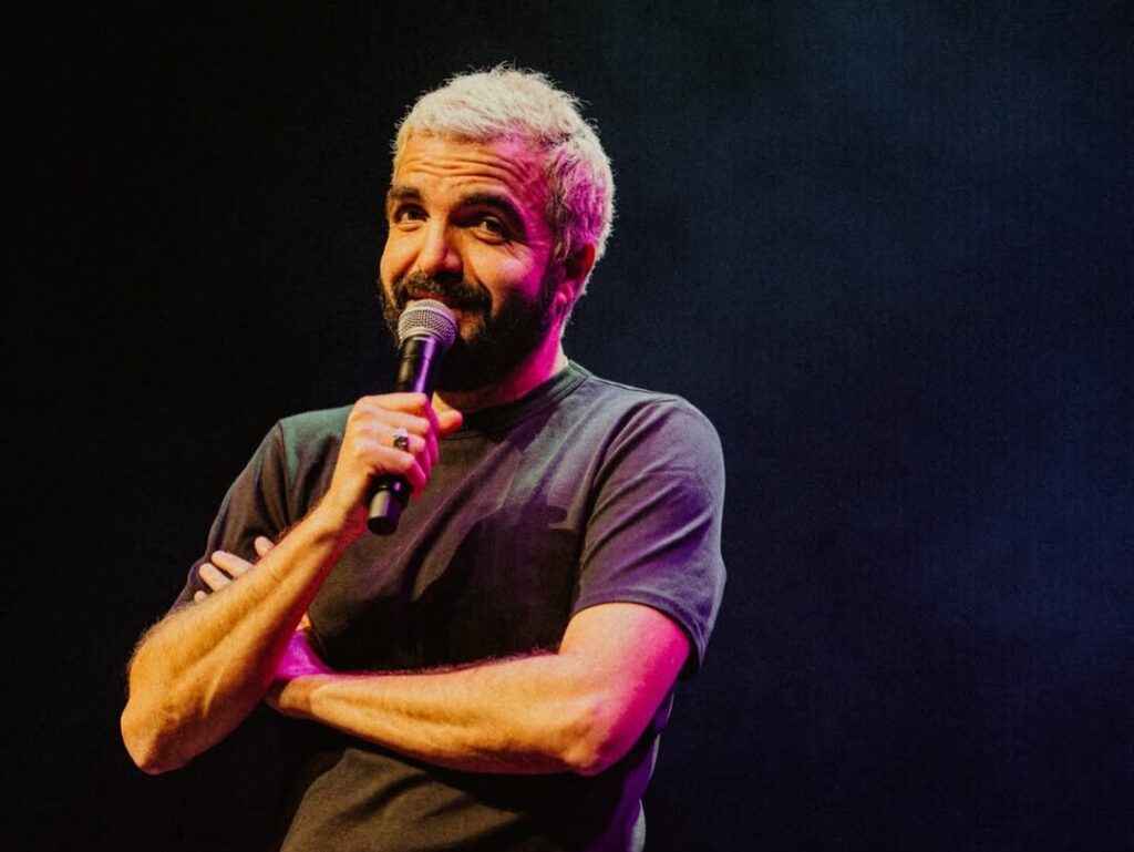 7ª Gala do Desporto no sábado no Teatro Municipal da Guarda