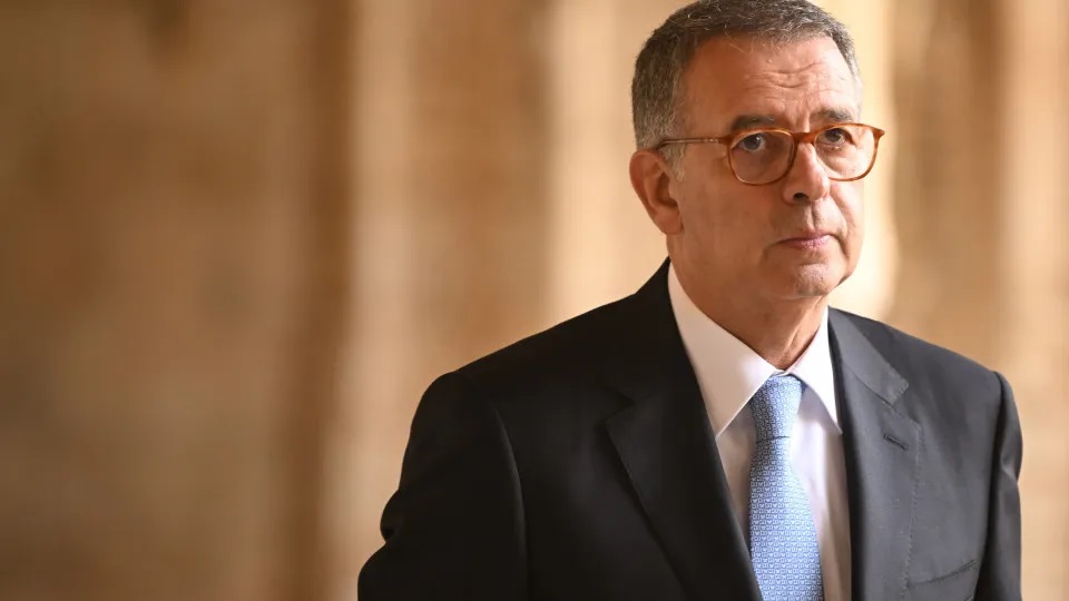 Presidente da República não gostou «do que viu» nas acampadas de Lisboa e Porto