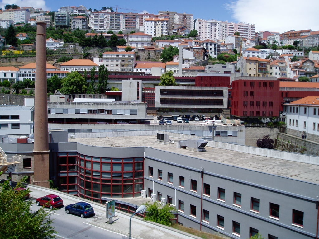 UBI recebe mais 38 alunos na terceira fase de acesso ao ensino superior