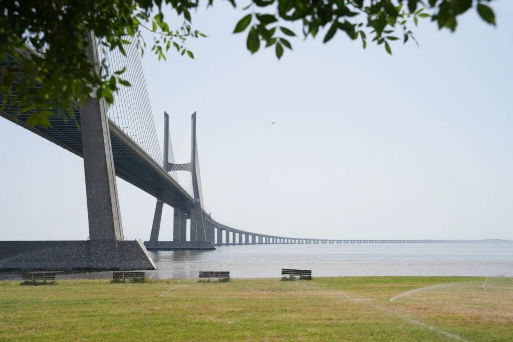 Web Summit 2026: Lisboa recebe a maior delegação tecnológica chinesa de sempre